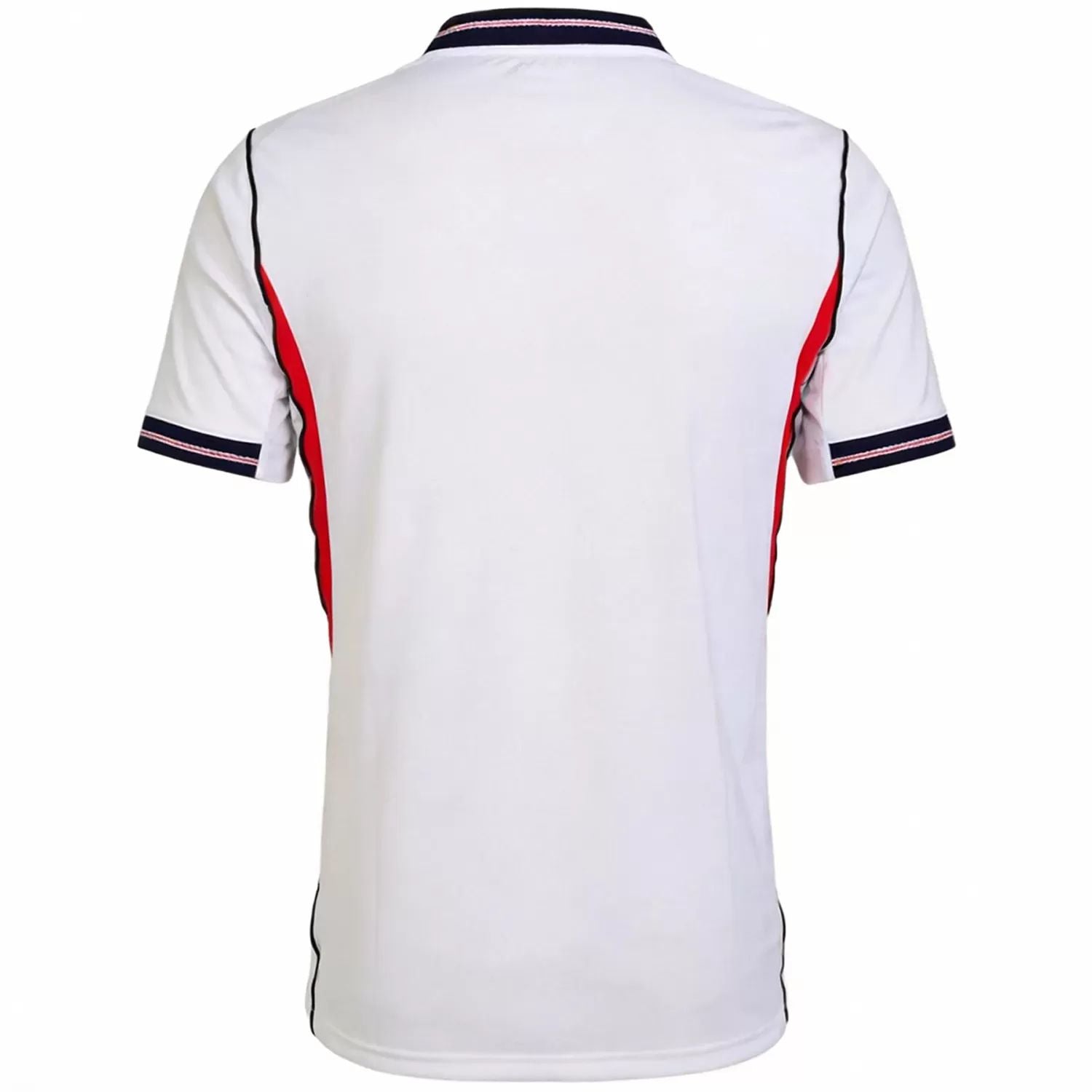 Camisola Inglaterra Home 2026/27