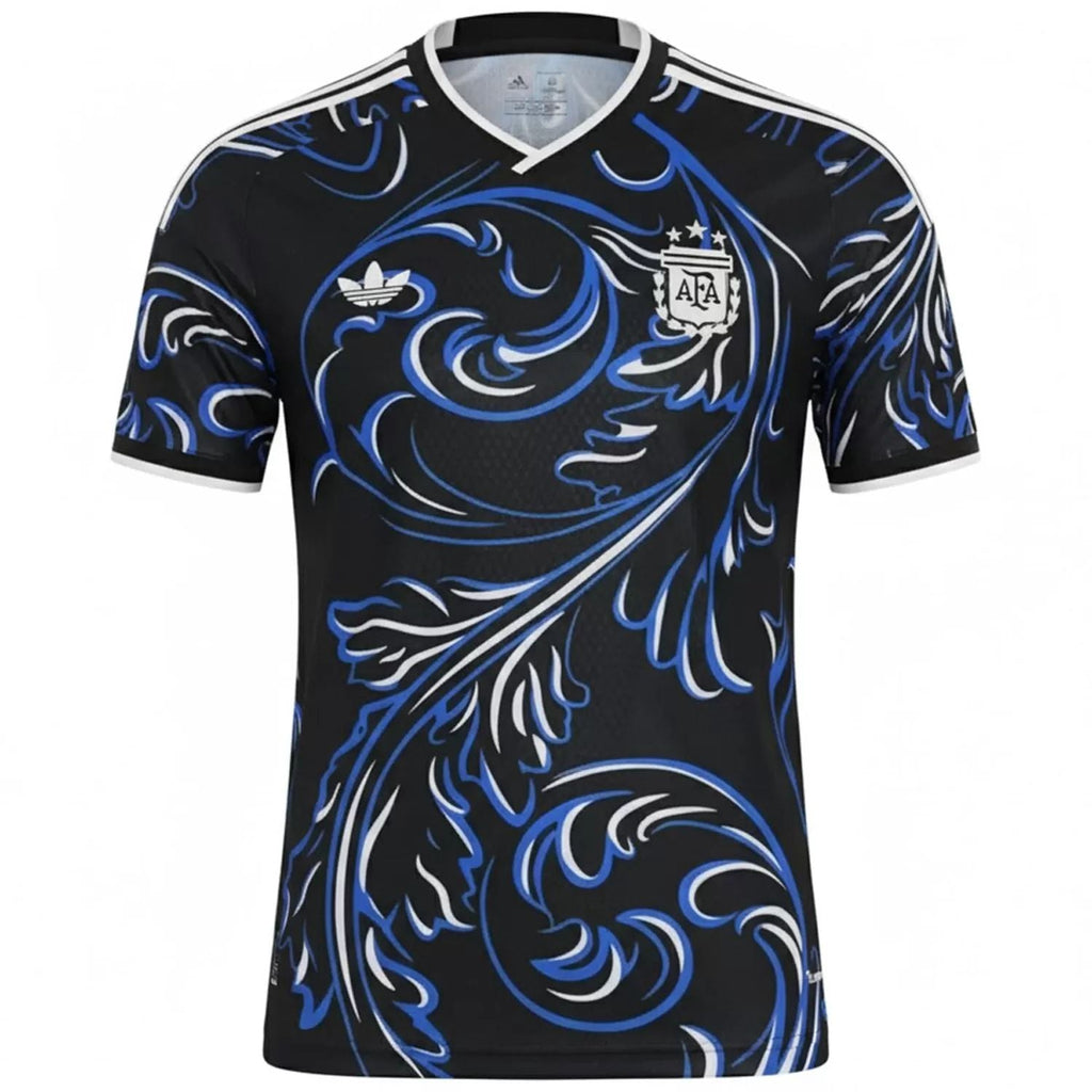 Camisola Argentina Away 2026/27