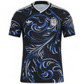 Camisola Argentina Away 2026/27