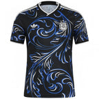 Camisola Argentina Away 2026/27
