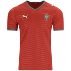Maglia Portogallo Home 26/27