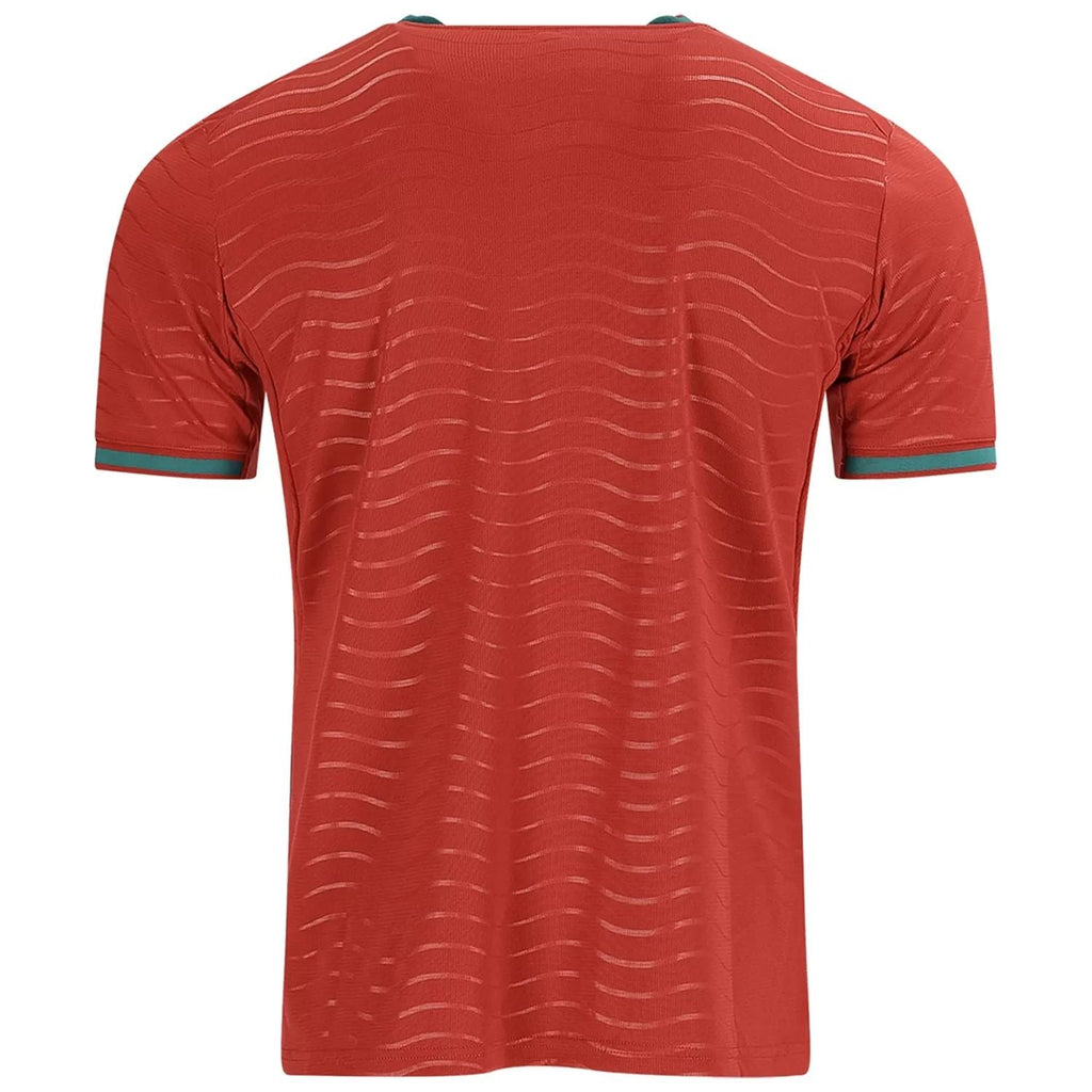 Maglia Portogallo Home 26/27