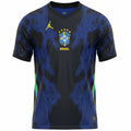 Camisola Brasil Away 2026/27
