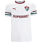 Camisola Fluminense Away 2026/27