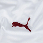Camisola Fluminense Away 2026/27