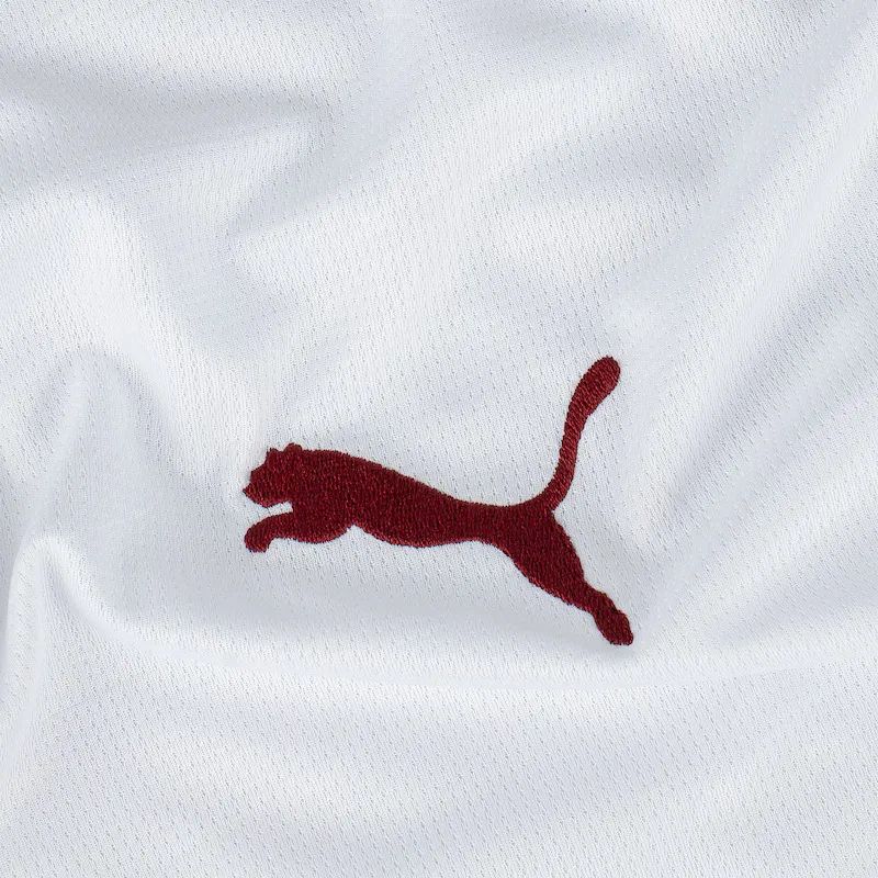 Camisola Fluminense Away 2026/27