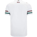 Camisola Fluminense Away 2026/27