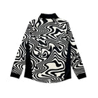 Maglia Portiere Brasile 2026/27