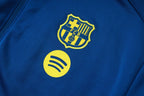 Tuta da calcio FC Barcelona 2026/27