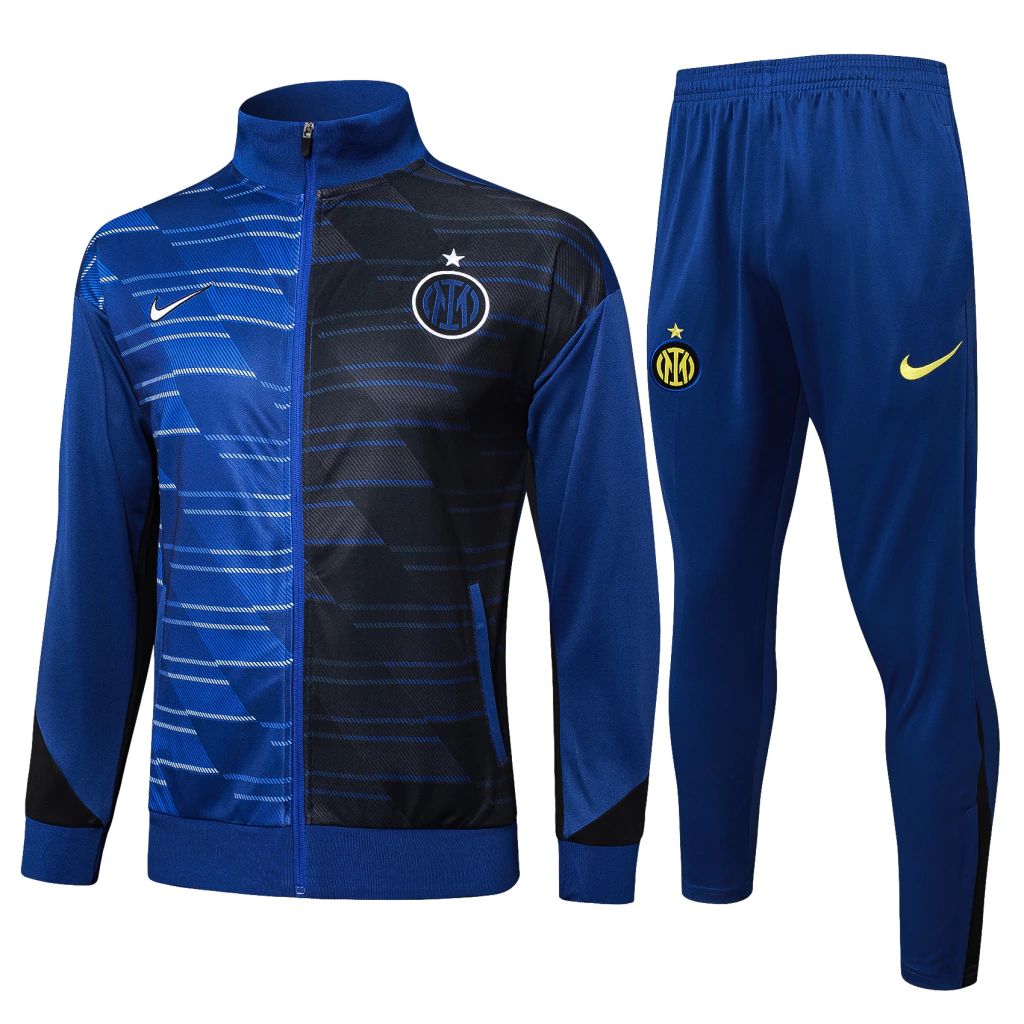 Tuta da Calcio Inter 2024/25