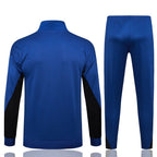Tuta da Calcio Inter 2024/25