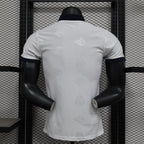 Maglia Real Madrid Edizione Speciale 25/26 - Versione Giocatore