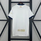 Maglia FC Barcelona 25/26 - Edizione Speciale