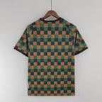 Maglia Venezia FC Retro 22/23