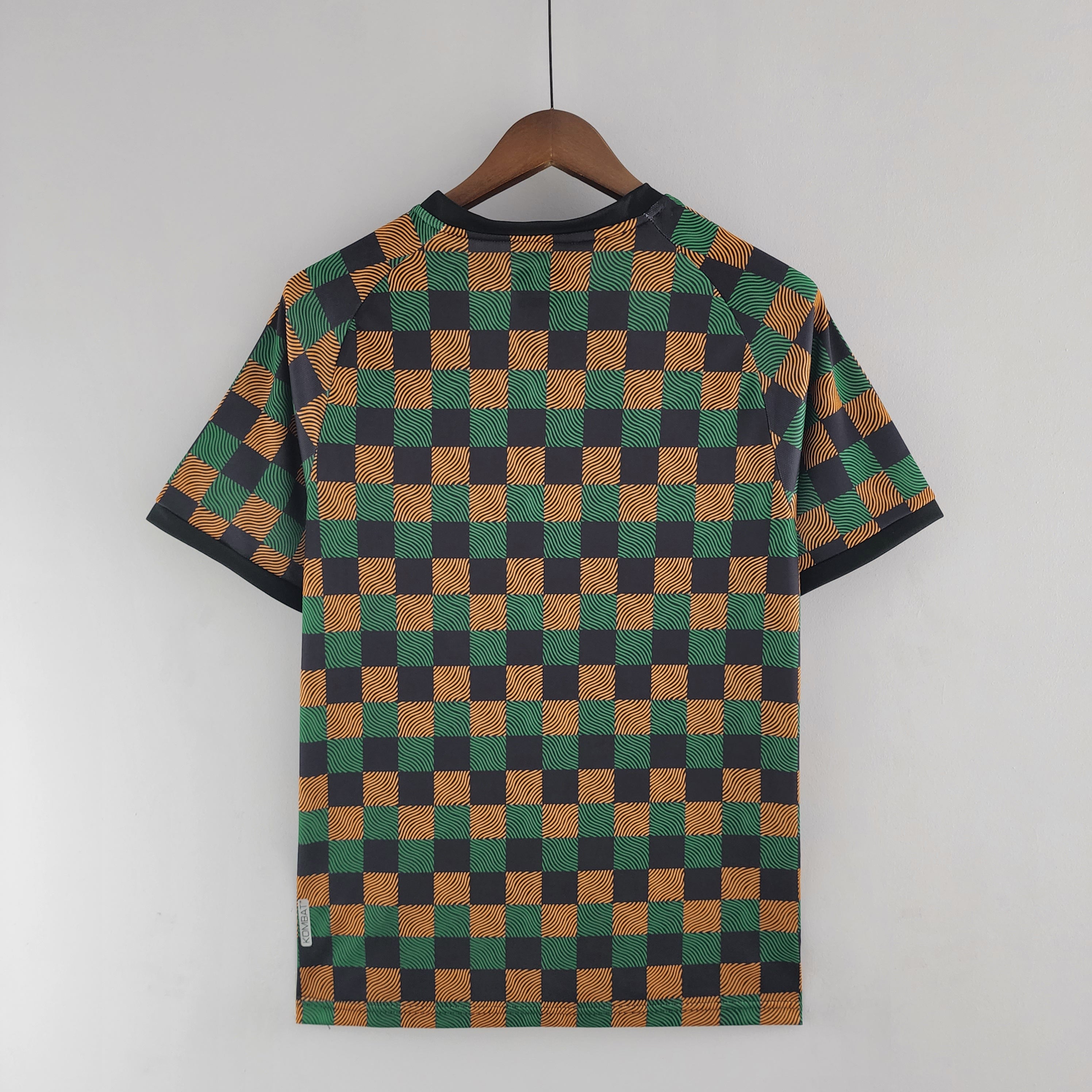 Maglia Venezia FC Retro 22/23