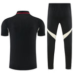 Polo e Pantaloni Liverpool 2025/26