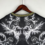 Maglia Italia Edizione Speciale