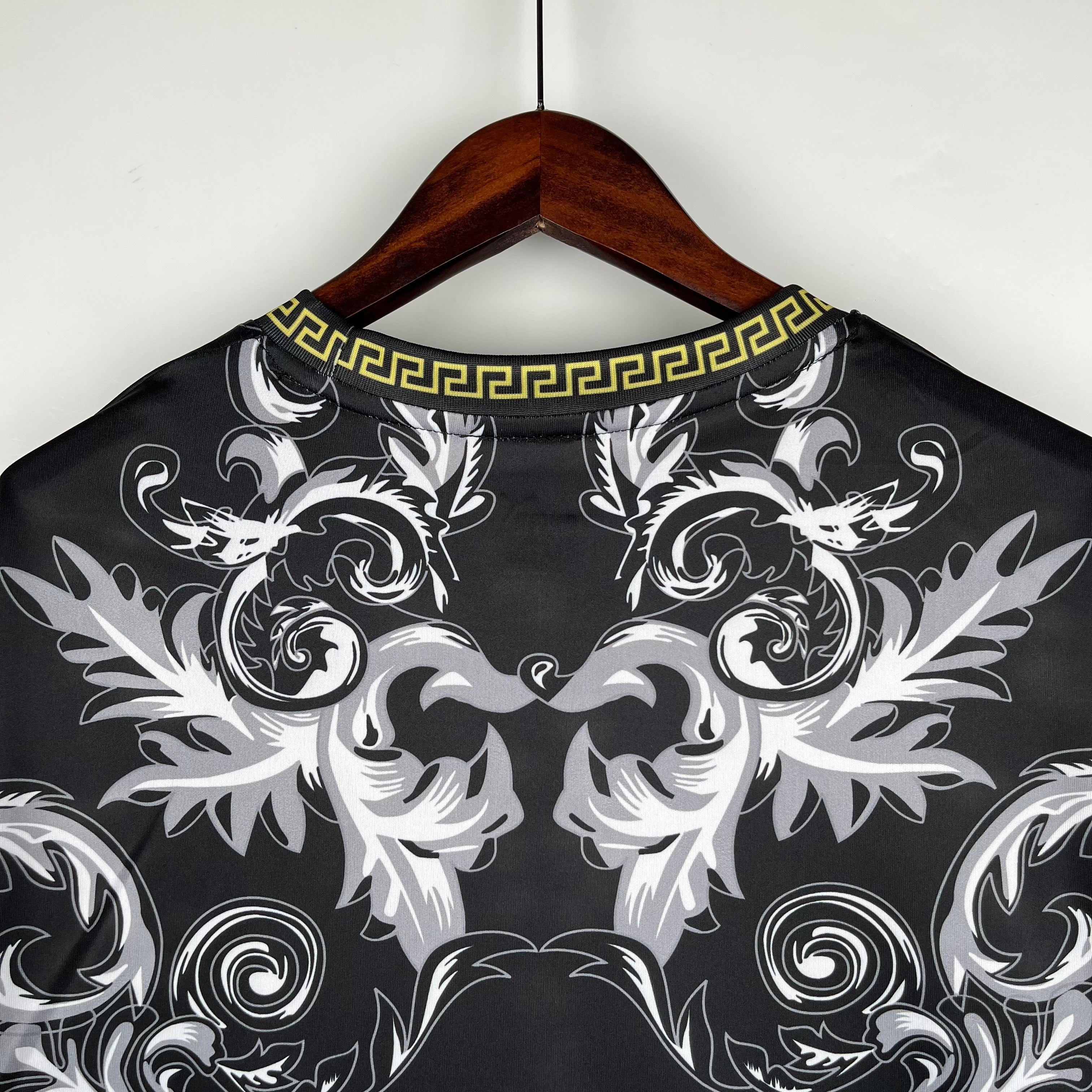 Maglia Italia Edizione Speciale