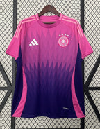Maglia Germania Away 24/25