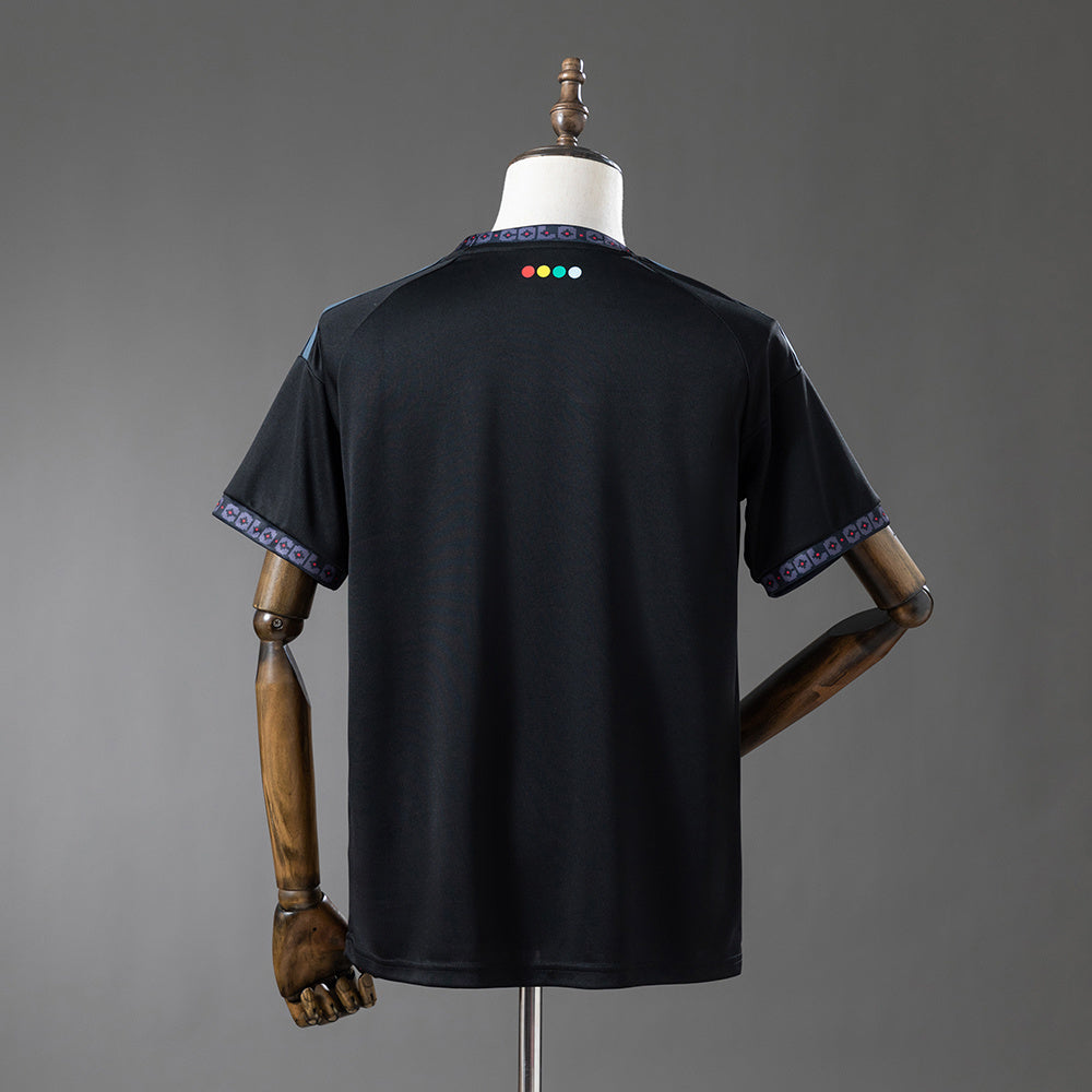 Maglia Colo-colo Away 26/27