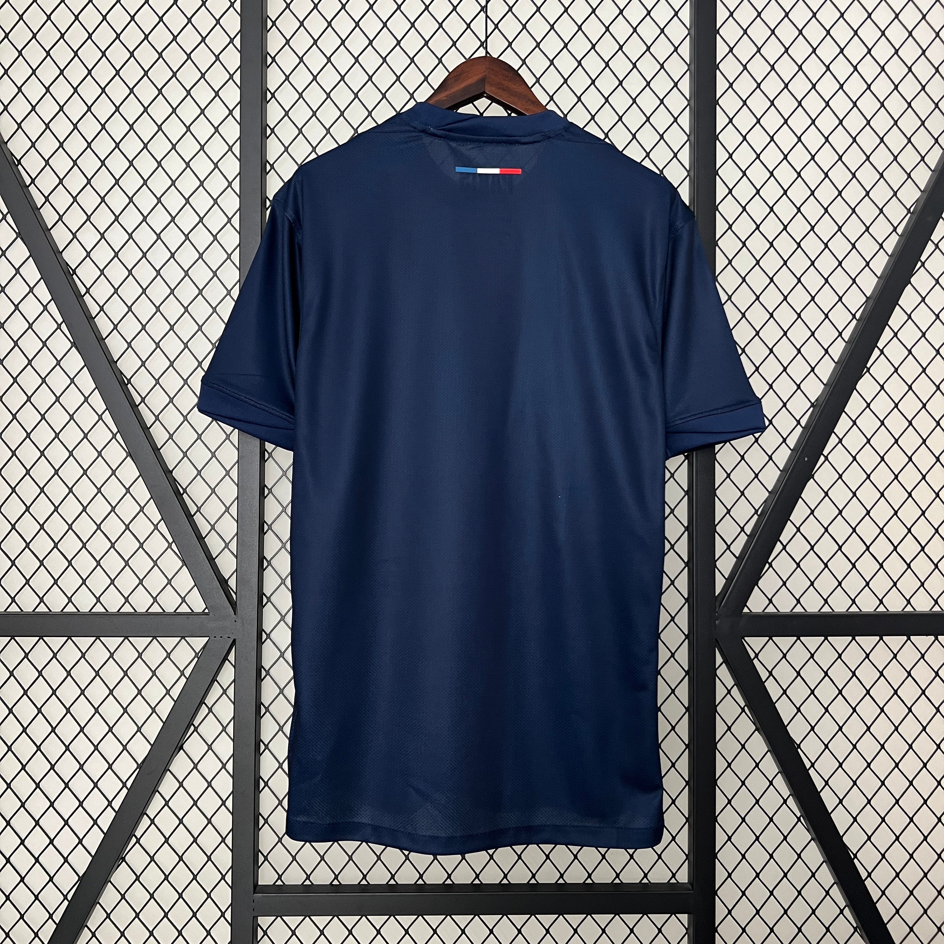 Maglia PSG Home 24/25