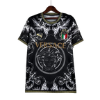 Maglia Italia Edizione Speciale