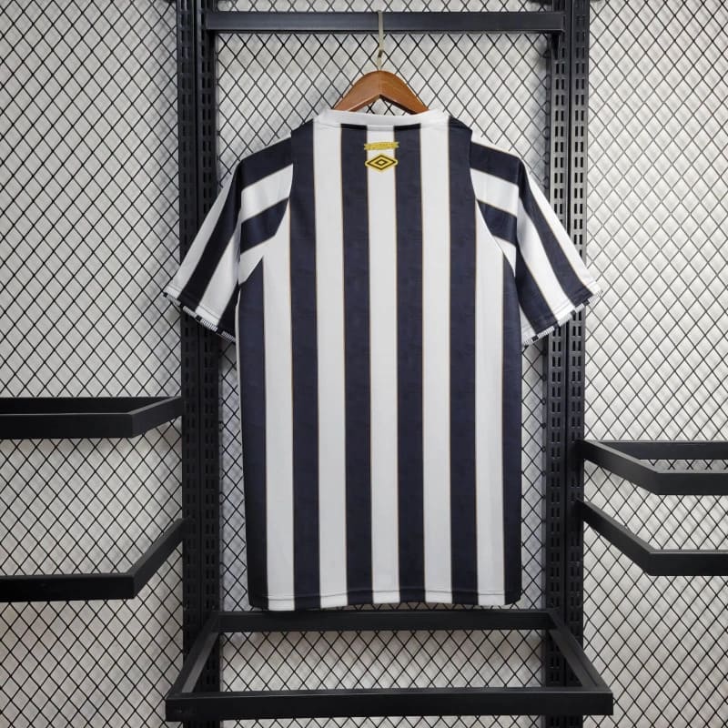Maglia Santos Away 24/25