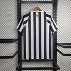 Maglia Santos Away 24/25