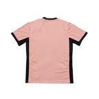 Camisola PSG Third 2024/25