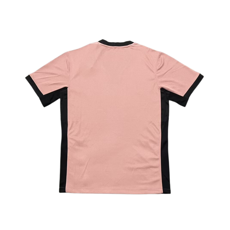 Camisola PSG Third 2024/25