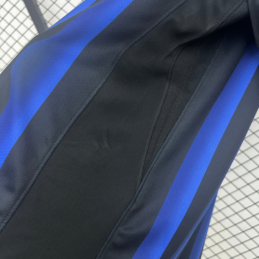 Maglia Inter Home 25/26