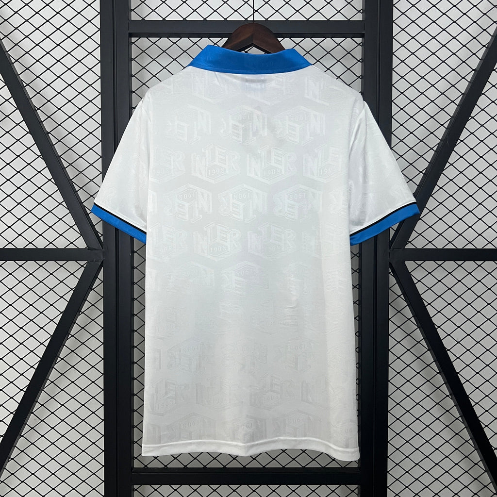 Maglia Inter Retro 1994/95