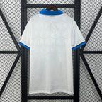 Maglia Inter Retro 1994/95