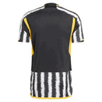 Maglia Juventus Home 2023/24