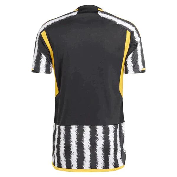 Maglia Juventus Home 2023/24