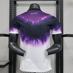 Maglia Real Madrid Edizione Speciale 25/26 - Versione Giocatore