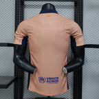 Maglia FC Barcelona Edizione Speciale 25/26 - Versione Giocatore