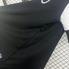 Camisola Málaga CF Retro 2013