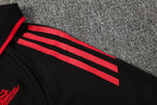 Polo e Pantaloni Liverpool 2025/26