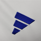 Camisa do Chile 24/25 Adidas - DA Sports Oficial