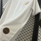 Maglia Santos 25/26 - Edizione Speciale