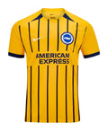 Maglia Brighton Third 25/26