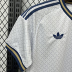 Maglia Italia Away 26/27