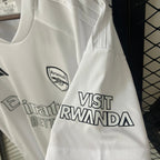 Maglia do Arsenal 25/26 - Edizione Speciale