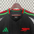 Maglia Arsenal Away 24/25