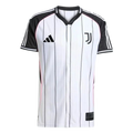 Maglia Juventus US Pack 2025/26