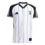 Maglia Juventus US Pack 2025/26