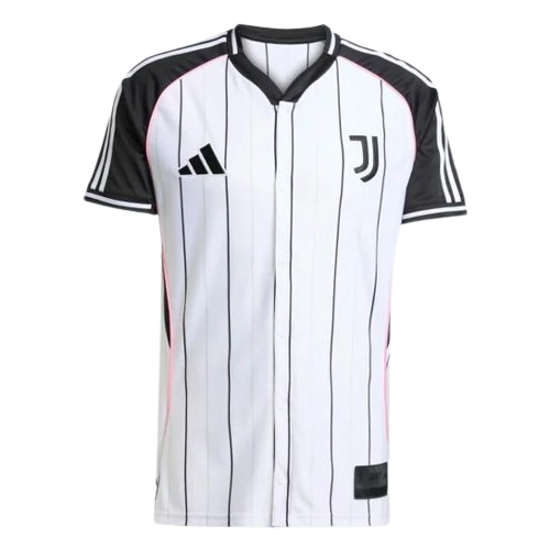 Maglia Juventus US Pack 2025/26