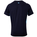 Maglia Olympique de Marseille Away 25/26