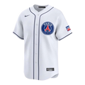 Camisola PSG US Pack 2025/26
